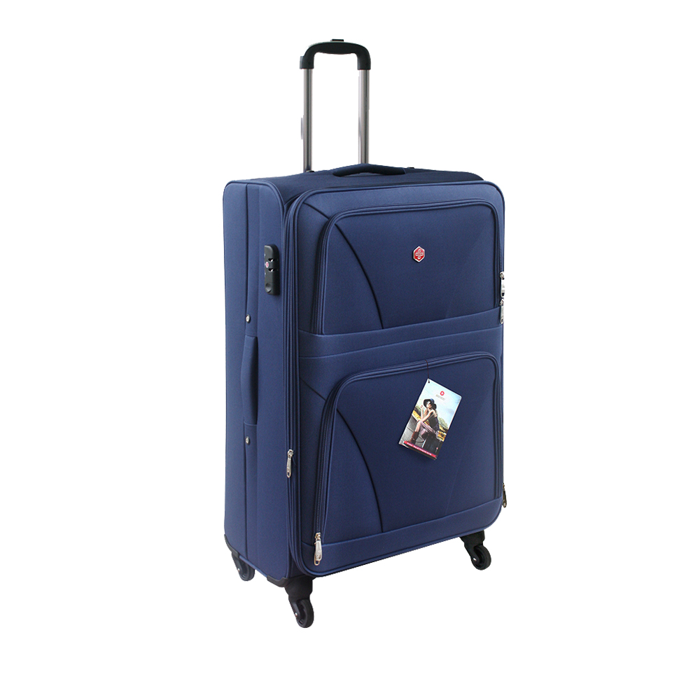 Vali Brothers BR-1501 size 28